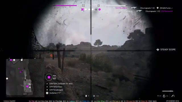 First time playing as a competitive AIRPLANE | HDT vs DFE T12 | No Skill? смотреть онлайн