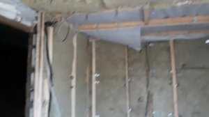 ОСБ плиты для внутренней отделки морского контейнера ?