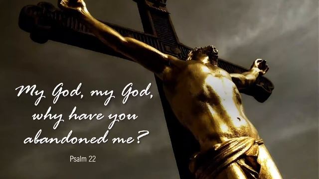 March 28 - Palm Sunday of the Passion of the Lord смотреть онлайн