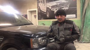 Краскопульт для ПОКРАСКИ АВТО.Нужен ли дорогой покрасочный пистолет.
