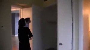 35Нью Йорк  Квартира на Манхэттене за 5 млн долларов