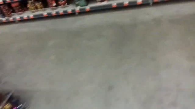 Поехала на ногти,чуть не сбила машина. смотреть онлайн