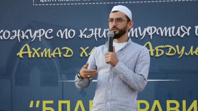 Плохие дороги. Плохие врачи. В чем проблема? #дороги #врач #проблема смотреть онлайн