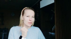 Спираль Мирена? В пекло!!!