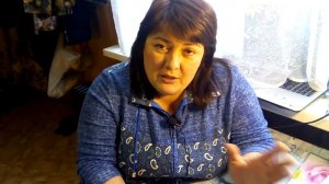 Кокцидиоз. Соликокс.