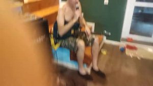 Забытую песню несет ветерок Никольский