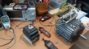 Равноспиновые диполи (01.10.2022)[1080p]