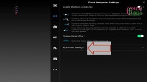 Как настроить DJI Go 4. Советы, рекомендации, описание, инструкция. Коптер MAVIC Pro.