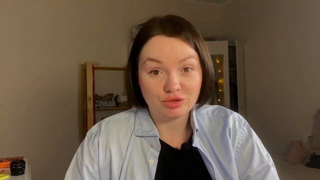 Как я стала мастером по наращиванию ресниц | ПРОФЕССИЯ ЛЕШМЕЙКЕР| как стать лешмейкером
