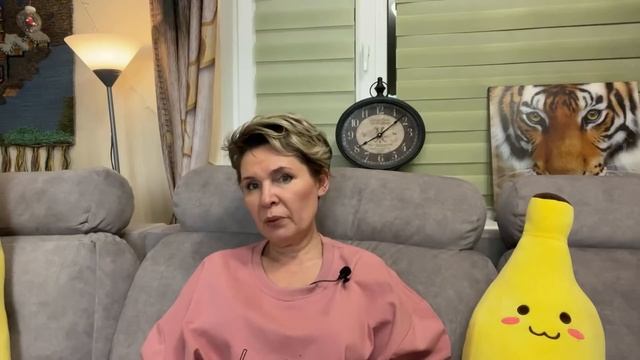 Когда ЭТО закончится? Разбор древнего «пророчества»