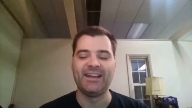 105 The Shulamite woman accepts the advances of her beloved, and it's time to make babies смотреть онлайн