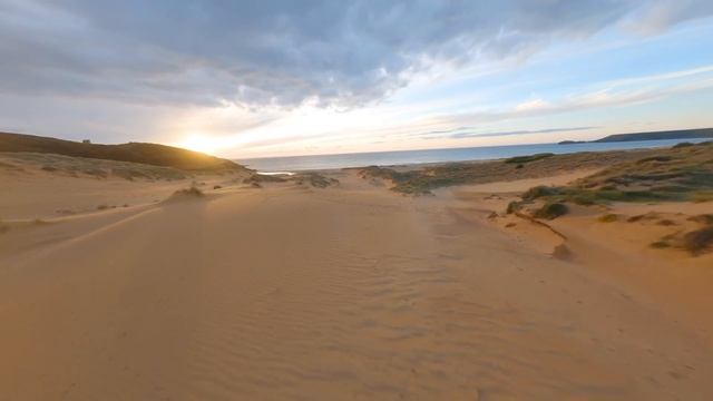 Top 10 Places To Visit In Sardinia - Travel Guide смотреть онлайн