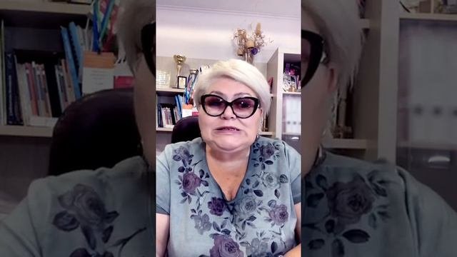 Разбор полетов или как проходит обучение админа