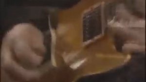 gary moore one day live studio version