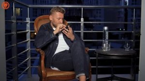 Разбор образов подписчиков. Советы Валерия Мартыненко - как выглядеть стильно.