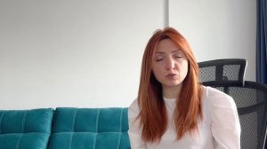 Ходатайство о рассмотрении дела об административном правонарушении по месту жительства