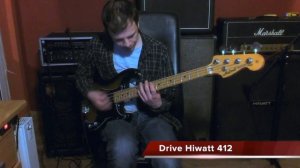 Aria pro II Primary bass made in Japan 1978 Matsumoku