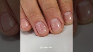 Мужской маникюр 6.mp4