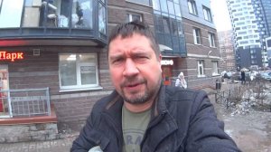 Как обманывают в сетевых магазинах, почему цена и ценники на продукты разные