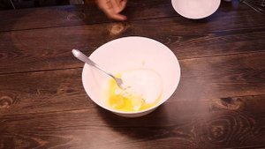 Идеальное Овсяное Печенье Ну очень вкусное ОВСЯНОЕ ПЕЧЕНЬЕ рецепт в домашних условиях как в магазин