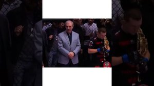 Легенда спорта Бувайсар Сайтиев/Сильные слова мотивации!!!