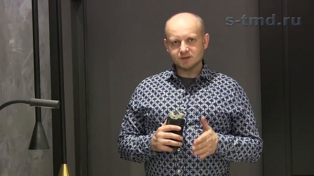 Стены под покраску. Покраска стеклохолста  без шпаклевки шпаклевать или сразу красить можно или нет