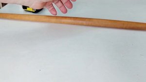 ОХДОВ, разновидности и Скалки. Характеристика и уход. Обслуживание деревянных кухонных предметов