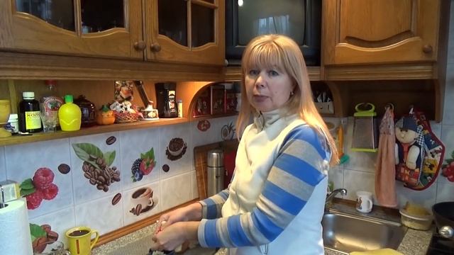 НАШИ ВКУСНЯШКИ, КОТЛЕТЫ ПО - КИЕВСКИ | Arina Belaja