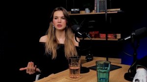 Как разлюбить? Лучшие лекарства от сердечной боли