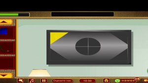 501 Free New Room Escape Games # 29
