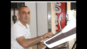 ГРУППА ((ВОСТОК)) ТАНЦЕВАЛЬНАЯ МУЗЫКА