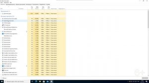 Как запустить диспетчер задач Windows? Возможности диспетчера задач!