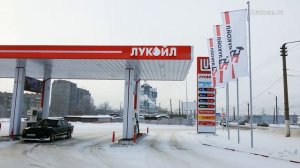 Какой бензин лучше заливать 92 или 95