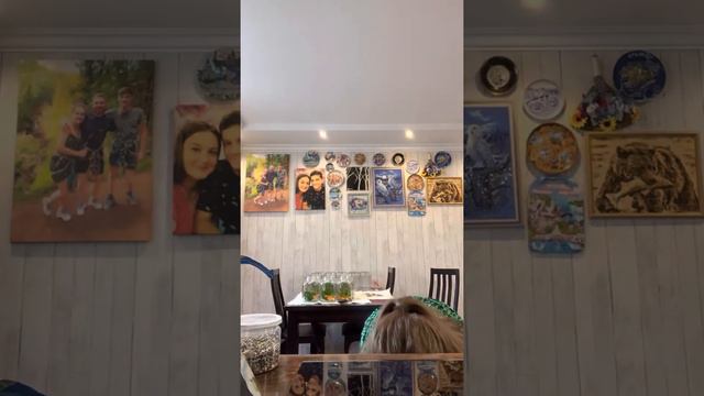 Процесс идёт смотреть онлайн