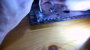 ? Ремонт ноутбука Асус своими руками ? Лайфхак идеи homemade