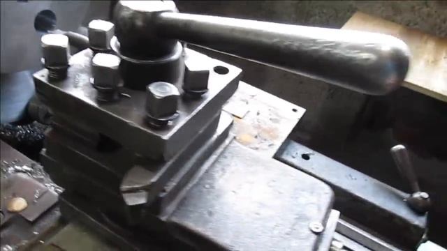 Мегалодон . делаем новое калено . смотреть онлайн