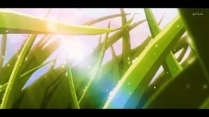 The Calling - AMV -「Anime MV」