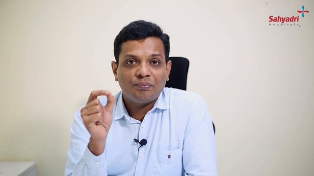 किडनी में सूजन की समस्या | Kidney Swelling Causes in Hindi | Dr. Yogesh Kaje , Sahyadri Hospitals