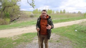 ГИГАНТСКИЙ ДОМ НА ВОДЕ - 1ч - Плавающий дом