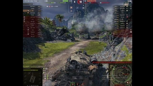 Т30