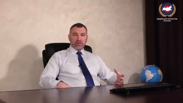 ПАТЕНТ. Енг сонги хабарлар.