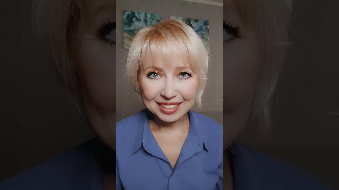 Деньги, энергия!  Как управлять энергией, чтобы были деньги? #рек