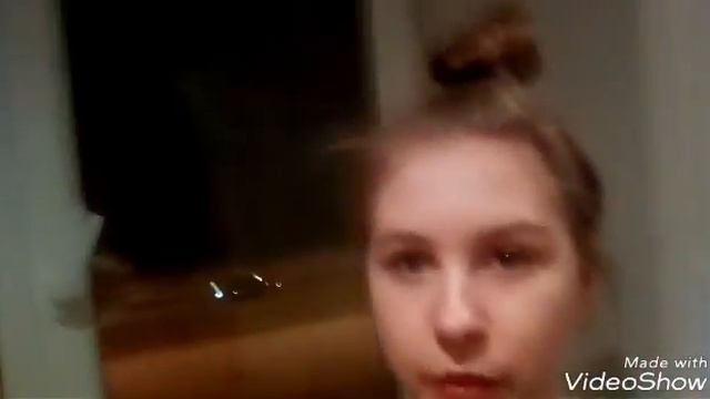 VLOG:танцы ,кафе,прогулка смотреть онлайн