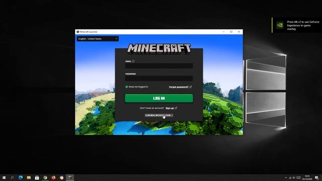 How To Download Minecraft Java Edition For Free on Windows 10/MAC/LINUX 2020 смотреть онлайн