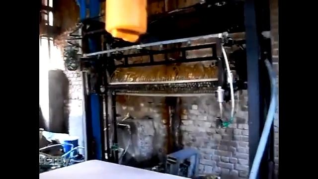 Станок для сип SIP панелей своими руками смотреть онлайн