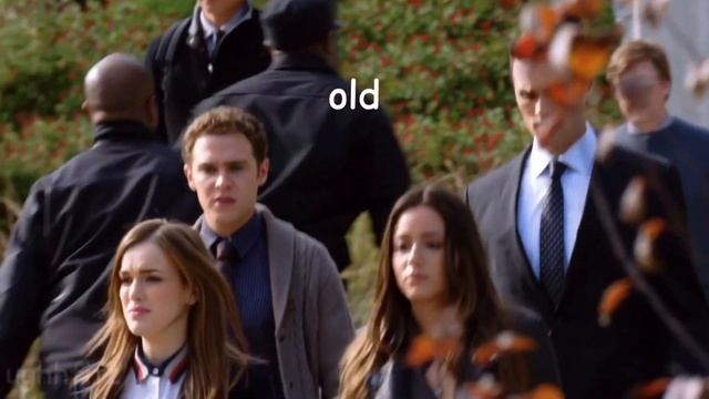 1x12 but it's a meme | Agents of S.H.I.E.L.D. смотреть онлайн