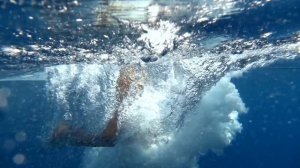 Гурмэ. Товар года 2018