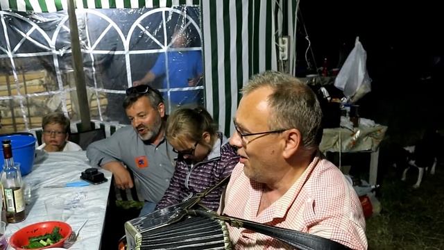 Рено песенки смотреть онлайн