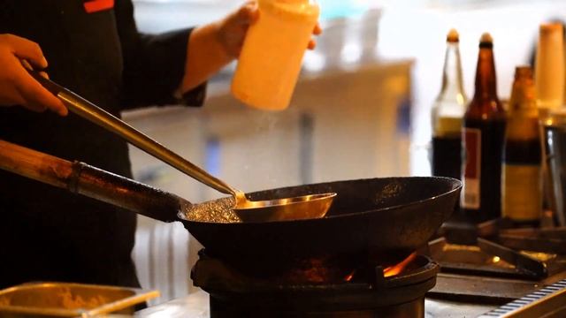 Лазарева Суббота 2023 / Главные Приметы, Традиции, Запреты смотреть онлайн