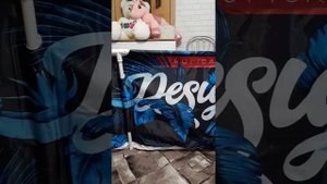 Складная Ванна 120 см,  для взрослых купила на aliexpress за 2 258,94 руб.